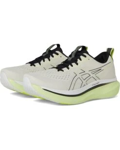 ASICS Glideride Max | Sneakers & Athletic Shoes