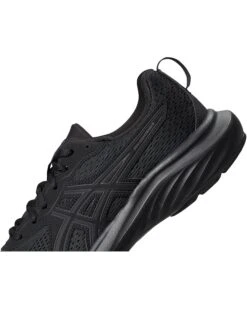 ASICS GEL-Contend 9 | Sneakers & Athletic Shoes -Armani Exchange Sales Shop 71 S0K9nN1L. AC SR736920