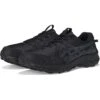 ASICS GEL-Venture 10 | Sneakers & Athletic Shoes 2 ASICS GEL-Venture 10 | Sneakers & Athletic Shoes -Armani Exchange Sales Shop 71 TOfejFDL. AC SR736920