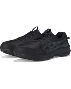 ASICS GEL-Venture 10 | Sneakers & Athletic Shoes