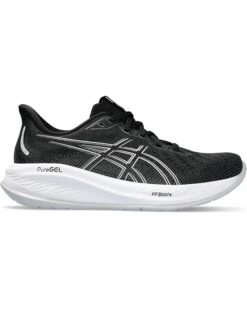 ASICS GEL-Cumulus 26 | Sneakers & Athletic Shoes -Armani Exchange Sales Shop 71 WLSmisLL. AC SR736920
