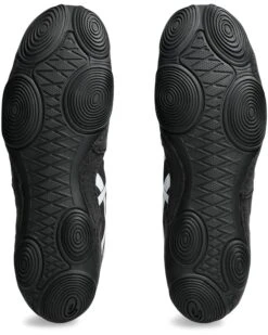 ASICS Snapdown 4 | Sneakers & Athletic Shoes -Armani Exchange Sales Shop 71 WzAoJDWL. AC SR736920