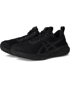 ASICS GEL-Pulse 16 | Sneakers & Athletic Shoes