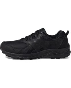 ASICS GEL-Venture® 9 | Sneakers & Athletic Shoes -Armani Exchange Sales Shop 71 cegB4PlL. AC SR736920