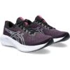 ASICS GEL-Excite 10 | Sneakers & Athletic Shoes -Armani Exchange Sales Shop 71 mCDlMq L. AC SR736920