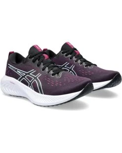 ASICS GEL-Excite 10 | Sneakers & Athletic Shoes