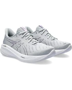 ASICS GEL-Cumulus 26 | Sneakers & Athletic Shoes -Armani Exchange Sales Shop 71 wafHmccL. AC SR736920