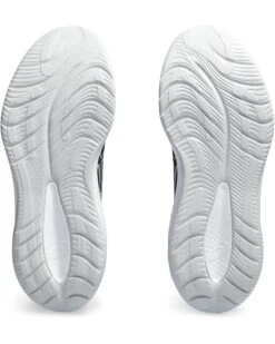 ASICS GEL-Cumulus 26 | Sneakers & Athletic Shoes -Armani Exchange Sales Shop 710BMJwVp9L. AC SR736920