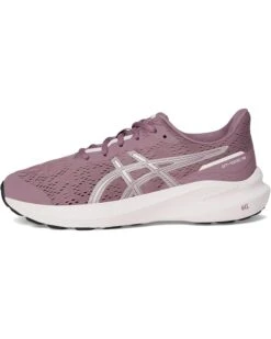 ASICS Kids GT-1000 13 GS (Little Kid/Big Kid) | Sneakers & Athletic Shoes -Armani Exchange Sales Shop 710orTWd3HL. AC SR736920