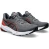 ASICS GT-1000® 12 | Sneakers & Athletic Shoes
