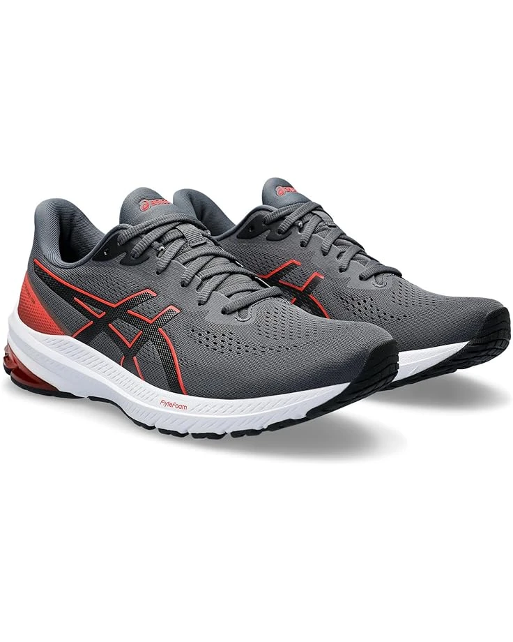 ASICS GT-1000® 12 | Sneakers & Athletic Shoes 2 ASICS GT-1000® 12 | Sneakers & Athletic Shoes