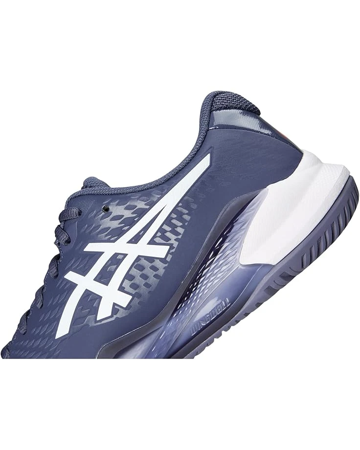 ASICS GEL-Challenger 14 Tennis Shoe | Sneakers & Athletic Shoes 8 ASICS GEL-Challenger 14 Tennis Shoe | Sneakers & Athletic Shoes - Image 6