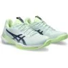 ASICS Solution Speed FF 3 Clay | Sneakers & Athletic Shoes -Armani Exchange Sales Shop 7115RyerTQL. AC SR736920