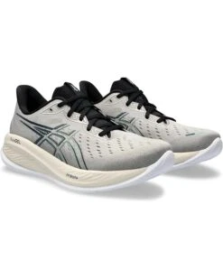ASICS GEL-Cumulus 26 | Sneakers & Athletic Shoes 26 ASICS GEL-Cumulus 26 | Sneakers & Athletic Shoes -Armani Exchange Sales Shop 711ICGjnxnL. AC SR736920