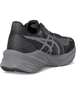 ASICS Dynablast 5 | Sneakers & Athletic Shoes 15 ASICS Dynablast 5 | Sneakers & Athletic Shoes -Armani Exchange Sales Shop 711Iw0J1KgL. AC SR736920