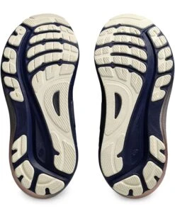 ASICS GEL-Kayano 31 Platinum | Sneakers & Athletic Shoes 10 ASICS GEL-Kayano 31 Platinum | Sneakers & Athletic Shoes -Armani Exchange Sales Shop 711wTMqx4lL. AC SR736920