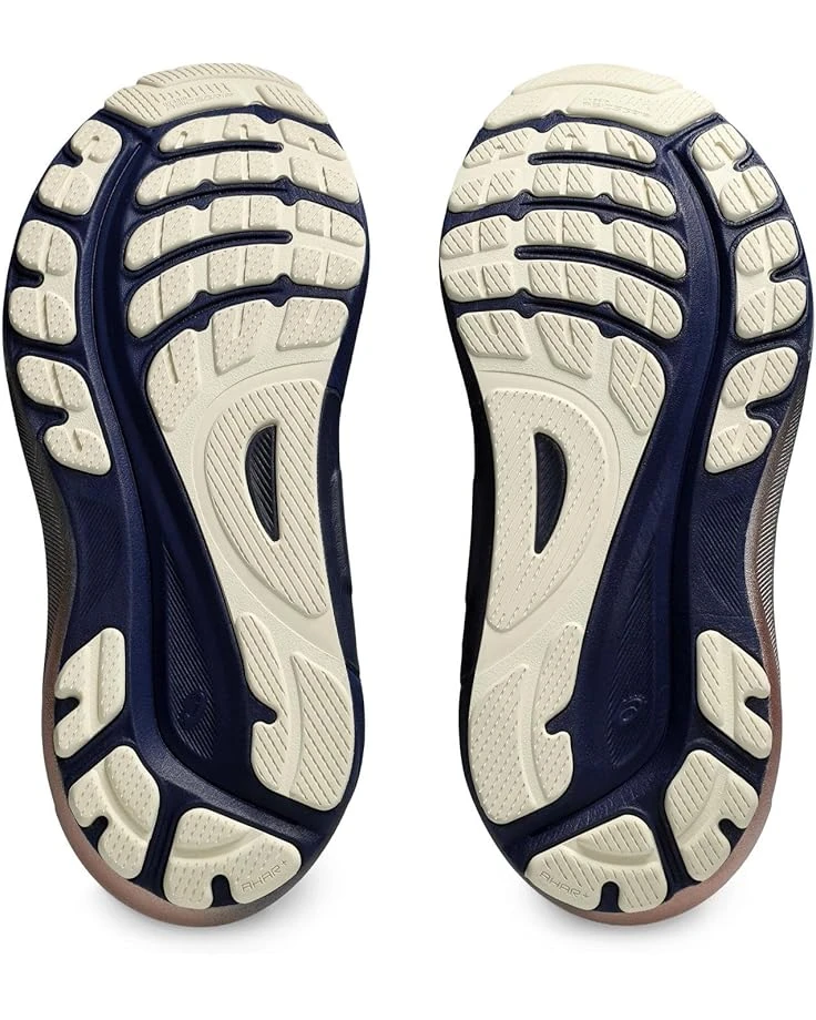 ASICS GEL-Kayano 31 Platinum | Sneakers & Athletic Shoes 5 ASICS GEL-Kayano 31 Platinum | Sneakers & Athletic Shoes - Image 3