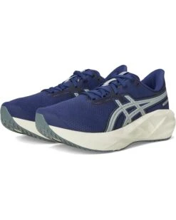 ASICS Novablast 5 | Sneakers & Athletic Shoes -Armani Exchange Sales Shop 7120YthLChL. AC SR736920