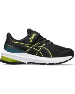 ASICS Kids GT-1000 12 PS (Toddler/Little Kid) | Sneakers & Athletic Shoes -Armani Exchange Sales Shop 712BS4zwy2L. AC SR736920