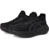 ASICS GEL-Nimbus 27 | Sneakers & Athletic Shoes -Armani Exchange Sales Shop 712H6YO8UBL. AC SR736920