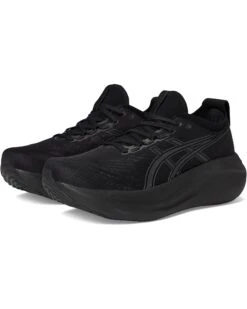 ASICS GEL-Nimbus 27 | Sneakers & Athletic Shoes