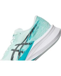 ASICS Magic Speed 4 | Sneakers & Athletic Shoes -Armani Exchange Sales Shop 712HNKO lWL. AC SR736920