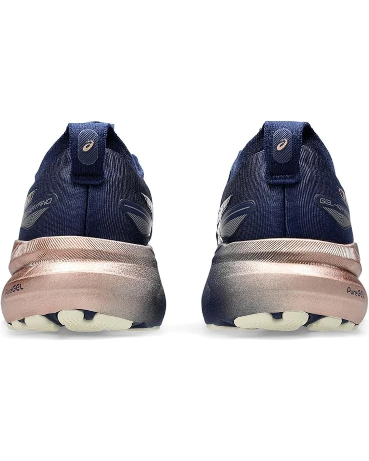 ASICS GEL-Kayano 31 Platinum | Sneakers & Athletic Shoes 7 ASICS GEL-Kayano 31 Platinum | Sneakers & Athletic Shoes - Image 5