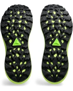 ASICS GEL-Trabuco 12 | Sneakers & Athletic Shoes -Armani Exchange Sales Shop 712n75beLbL. AC SR736920