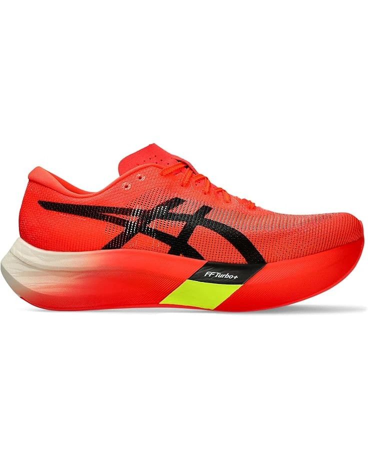ASICS Metaspeed Sky Paris | Sneakers & Athletic Shoes 8 ASICS Metaspeed Sky Paris | Sneakers & Athletic Shoes - Image 6