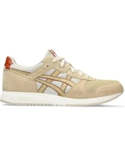 ASICS Sportstyle Lyte Classic | Sneakers & Athletic Shoes 14 ASICS Sportstyle Lyte Classic | Sneakers & Athletic Shoes -Armani Exchange Sales Shop 712v91sdkNL. AC SR736920