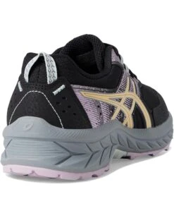 ASICS Kids Pre Venture 9 GS (Little Kid/Big Kid) | Sneakers & Athletic Shoes 16 ASICS Kids Pre Venture 9 GS (Little Kid/Big Kid) | Sneakers & Athletic Shoes -Armani Exchange Sales Shop 712vJ7oDVSL. AC SR736920