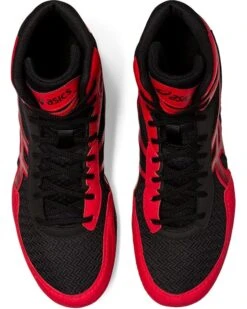 ASICS Matcontrol 3 Wrestling Shoe | Sneakers & Athletic Shoes -Armani Exchange Sales Shop 712yDVTOVoL. AC SR736920