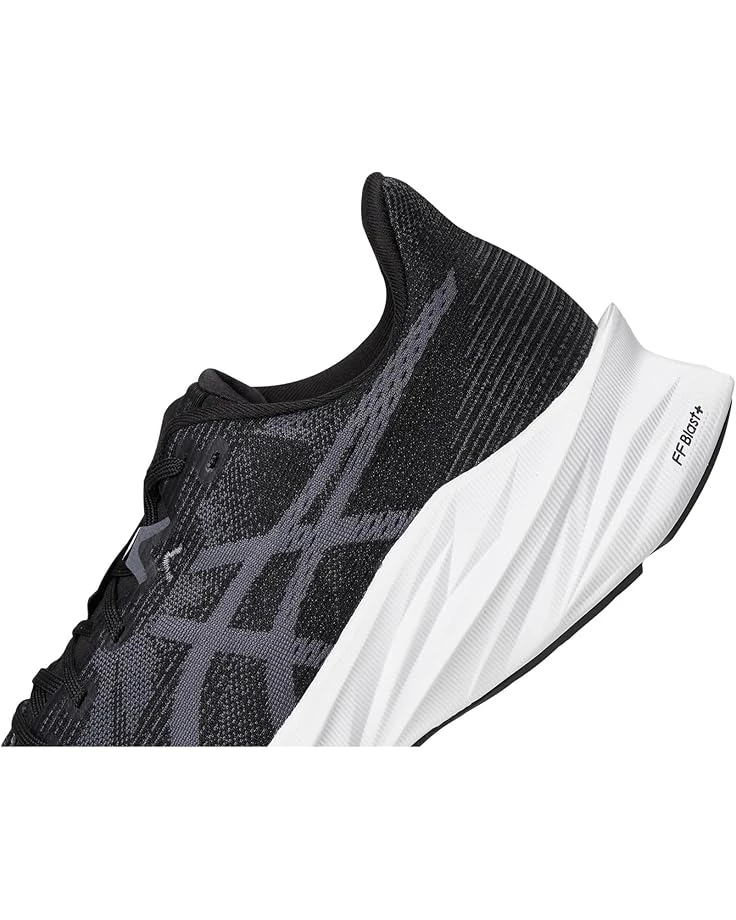 ASICS Dynablast 5 | Sneakers & Athletic Shoes 8 ASICS Dynablast 5 | Sneakers & Athletic Shoes - Image 6