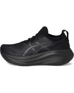 ASICS GEL-Nimbus 27 | Sneakers & Athletic Shoes -Armani Exchange Sales Shop 713HfwonkIL. AC SR736920