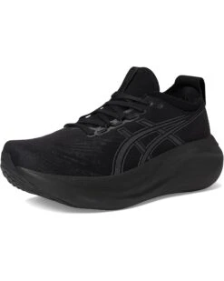 ASICS GEL-Nimbus 27 | Sneakers & Athletic Shoes -Armani Exchange Sales Shop 713fOA k9cL. AC SR736920