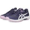 ASICS Game FF Tennis Shoes | Sneakers & Athletic Shoes 2 ASICS Game FF Tennis Shoes | Sneakers & Athletic Shoes -Armani Exchange Sales Shop 713l7ZNJEOL. AC SR736920