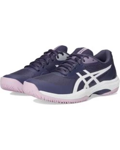 ASICS Game FF Tennis Shoes | Sneakers & Athletic Shoes