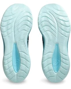 ASICS GEL-Cumulus 26 Lite-Show | Sneakers & Athletic Shoes -Armani Exchange Sales Shop 713ndoptPIL. AC SR736920