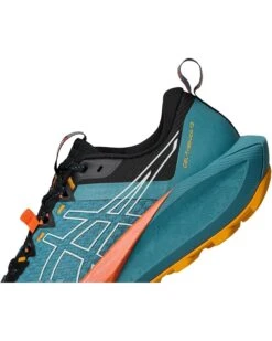 ASICS GEL-Trabuco 13 | Sneakers & Athletic Shoes -Armani Exchange Sales Shop 7146xYWD2xL. AC SR736920