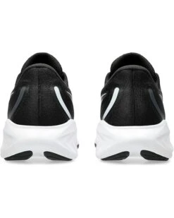 ASICS Kids Gel-Cumulus 26 GS (Little Kid/Big Kid) | Sneakers & Athletic Shoes -Armani Exchange Sales Shop 714BaFcY35L. AC SR736920