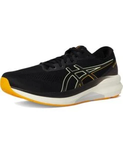 ASICS GT-4000 4 | Sneakers & Athletic Shoes -Armani Exchange Sales Shop 714DWJjIp2L. AC SR736920