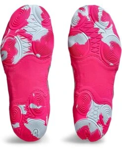 ASICS Matblazer | Sneakers & Athletic Shoes -Armani Exchange Sales Shop 714JAx08rL. AC SR736920