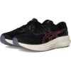 ASICS GT-4000 4 | Sneakers & Athletic Shoes -Armani Exchange Sales Shop 714LZ0uj5qL. AC SR736920