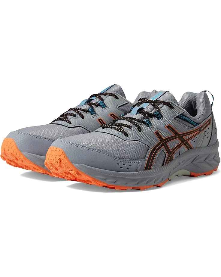ASICS GEL-Venture® 9 | Sneakers & Athletic Shoes 10 ASICS GEL-Venture® 9 | Sneakers & Athletic Shoes - Image 8