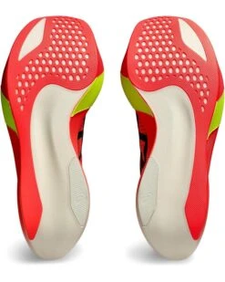 ASICS Metaspeed Sky Paris | Sneakers & Athletic Shoes 10 ASICS Metaspeed Sky Paris | Sneakers & Athletic Shoes -Armani Exchange Sales Shop 7157lma kL. AC SR736920