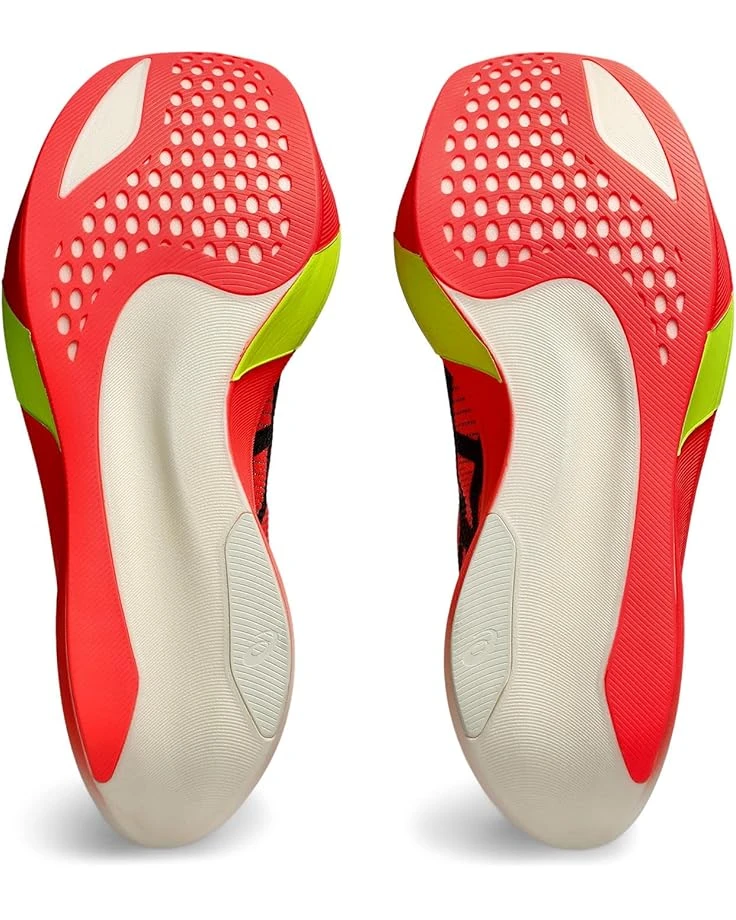 ASICS Metaspeed Sky Paris | Sneakers & Athletic Shoes 5 ASICS Metaspeed Sky Paris | Sneakers & Athletic Shoes - Image 3