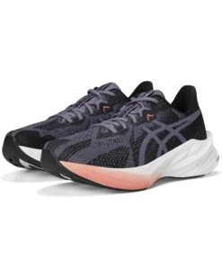 ASICS Dynablast 5 | Sneakers & Athletic Shoes 18 ASICS Dynablast 5 | Sneakers & Athletic Shoes -Armani Exchange Sales Shop 715BGLDQToL. AC SR736920