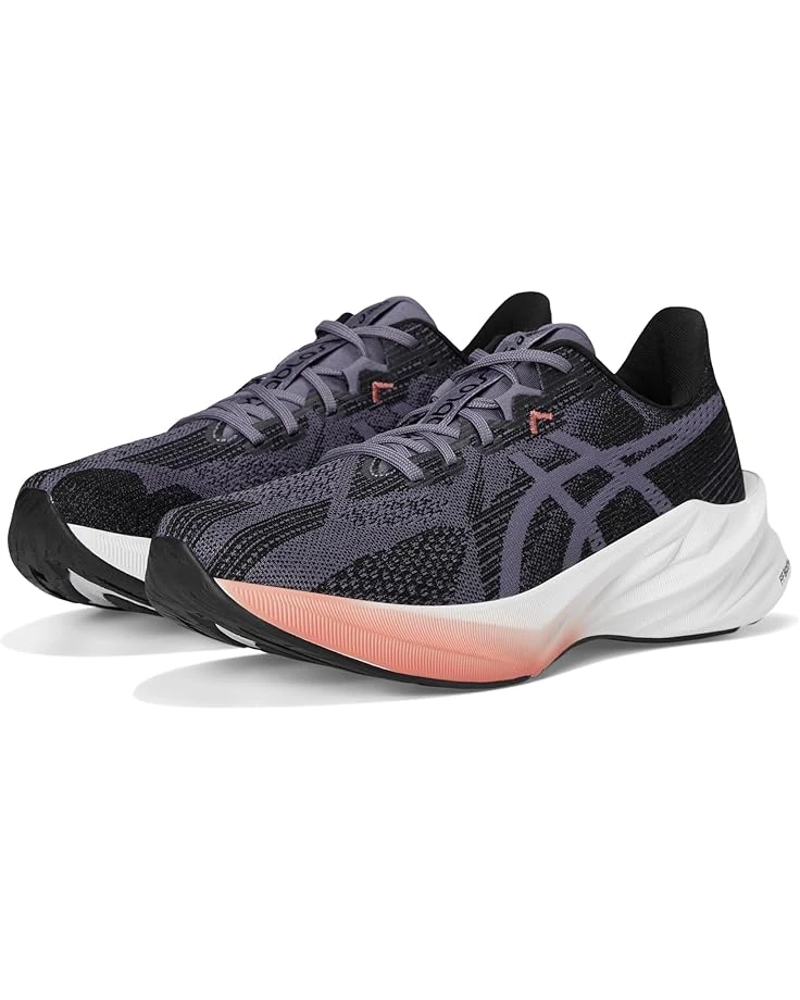 ASICS Dynablast 5 | Sneakers & Athletic Shoes 10 ASICS Dynablast 5 | Sneakers & Athletic Shoes - Image 8