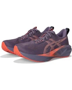 ASICS Novablast 5 | Sneakers & Athletic Shoes -Armani Exchange Sales Shop 715LGb LJaL. AC SR736920