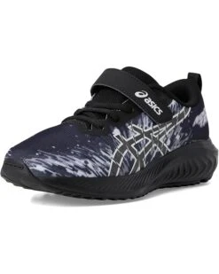 ASICS Kids Pre Noosa Tri 16 PS (Toddler/Little Kid) | Sneakers & Athletic Shoes -Armani Exchange Sales Shop 715Loc09LL. AC SR736920